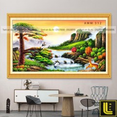 tranh-son-thuy (48)1
